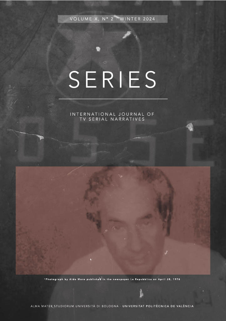 Issue Cover