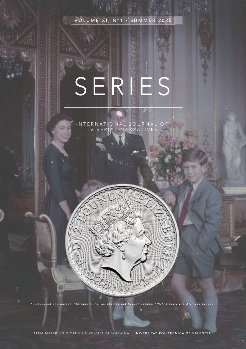 Issue Cover